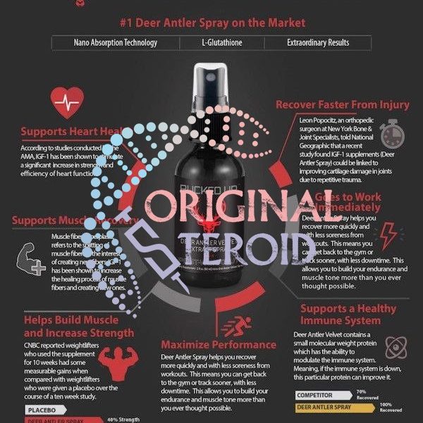 photo_2022-09-10_23-13-20