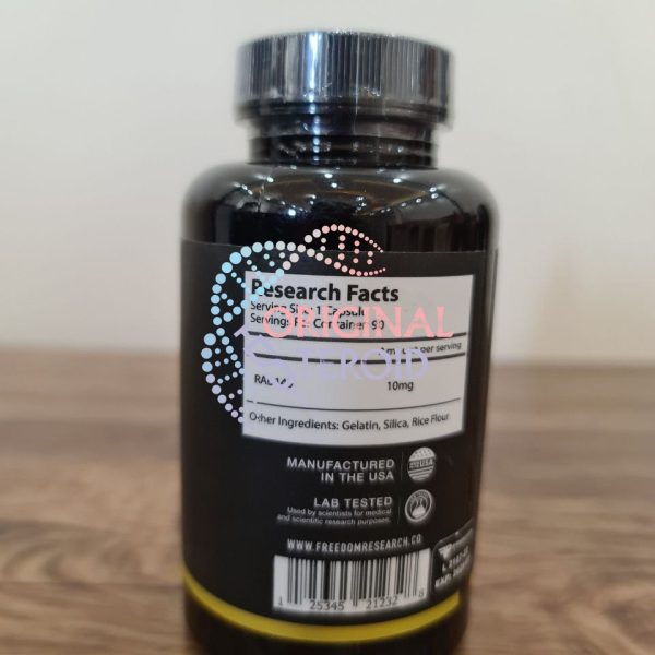 photo_2022-10-19_00-04-05