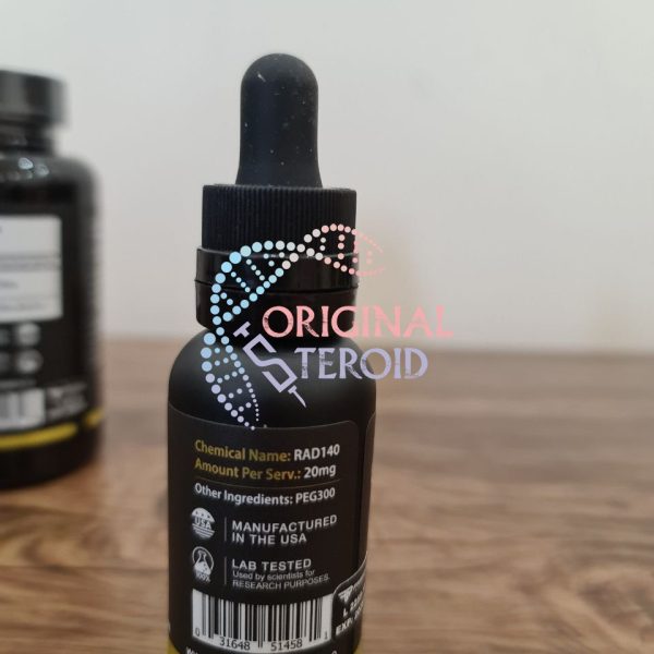 photo_2022-10-19_00-04-07