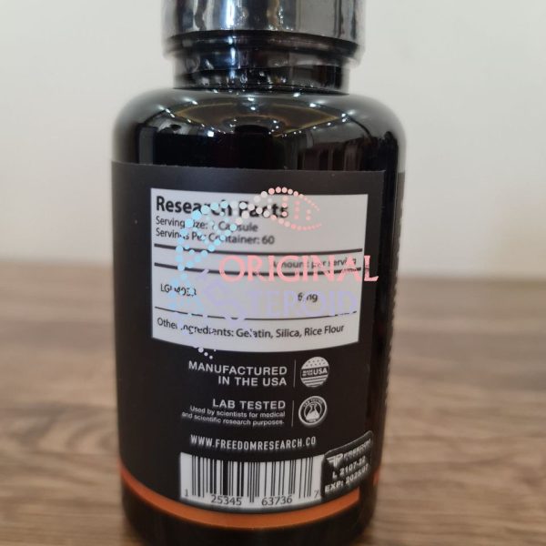 photo_2022-10-19_00-06-27