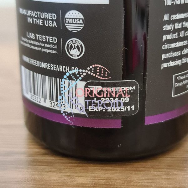 photo_2022-10-19_00-06-42