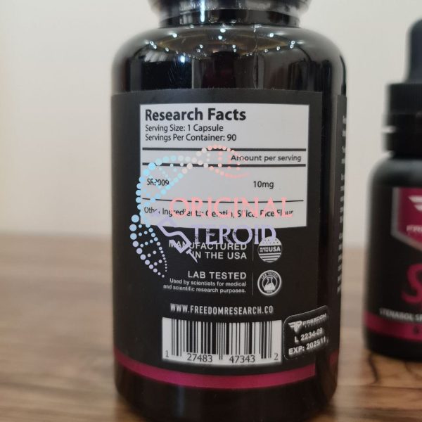 photo_2022-10-19_00-09-09