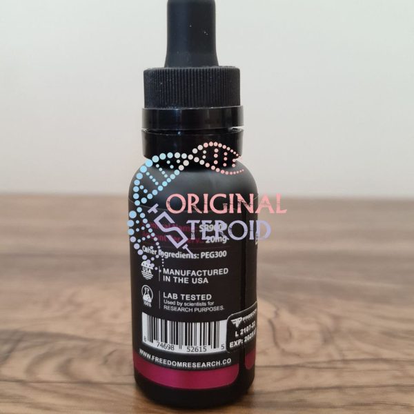 photo_2022-10-19_00-10-40