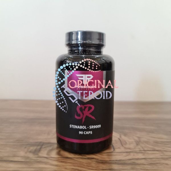 سارم استنابولیک فریدم ریسرچ کپسولی