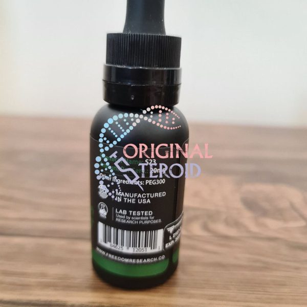 photo_2022-10-19_00-13-01