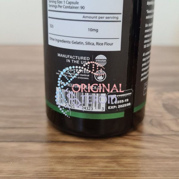 photo_2022-10-19_00-13-19