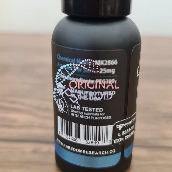 photo_2022-10-19_00-14-43