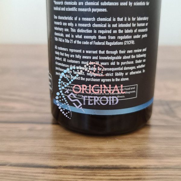 photo_2022-10-19_00-18-08