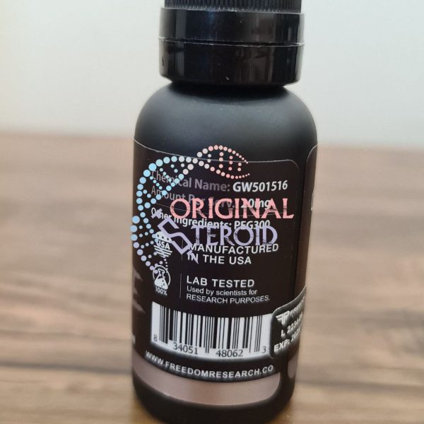 photo_2022-10-19_00-18-54