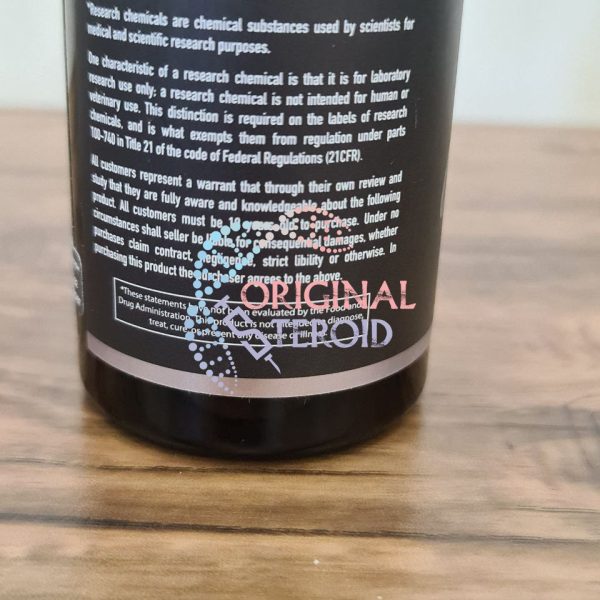 photo_2022-10-19_00-19-11