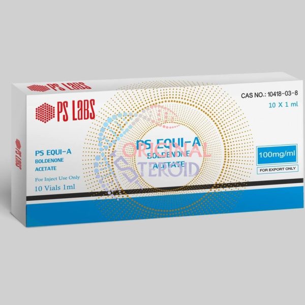 photo_2023-04-05_03-41-14