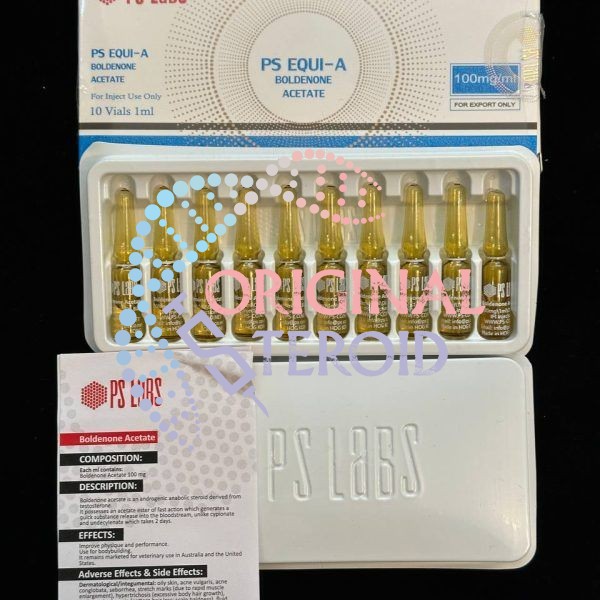 به صورت اورجینال در ساپ فیتس عرضه میشود. با مشاوران ما تماس بگیرید و به صورت آنلاین سفارش خود را ثبت کنید