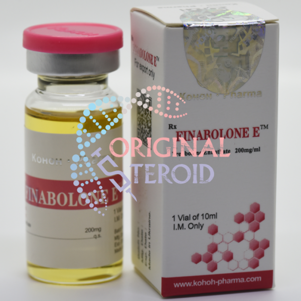 ترن انانتات