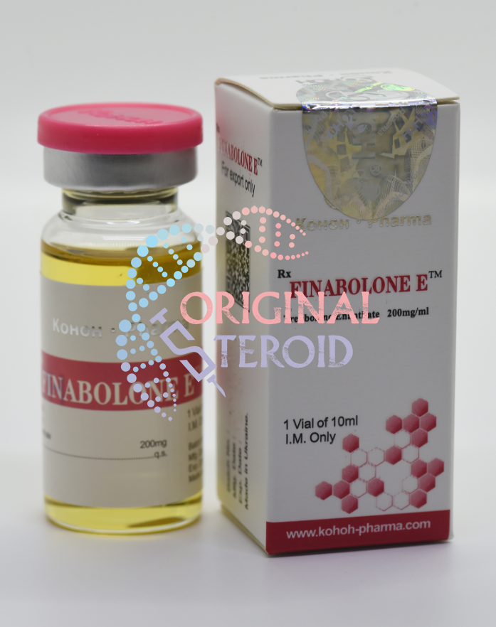 ترن انانتات