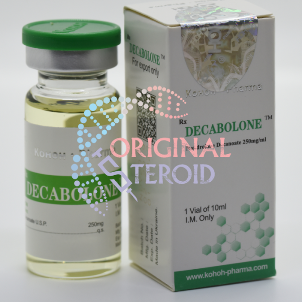 نادرلون دکا