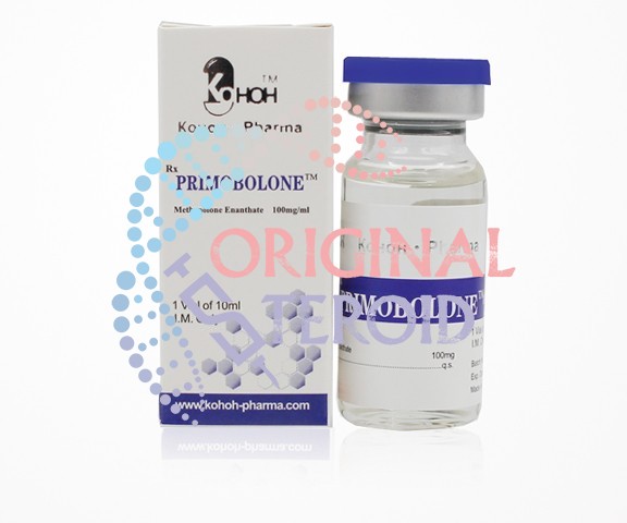 پریموبولان