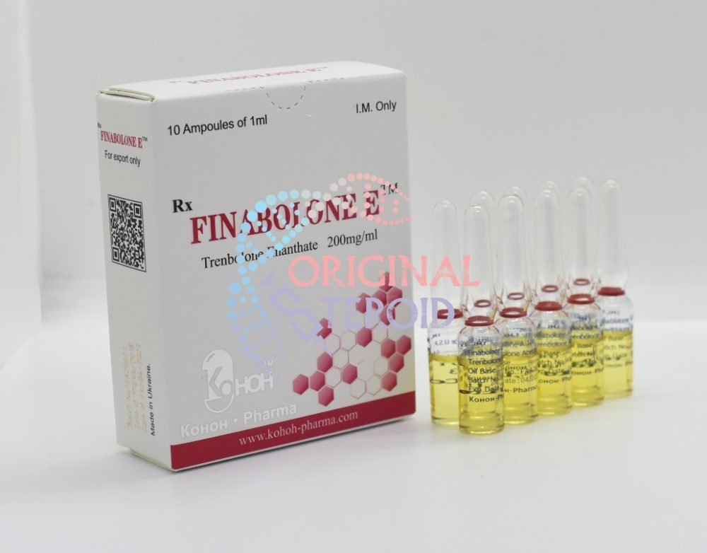 ترن انانتات