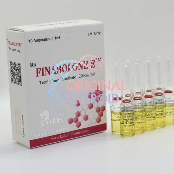 ترن انانتات