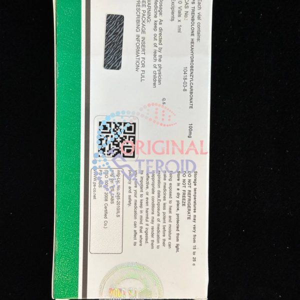 پارابولان پی اس لبز پارابولان پی اس لبز