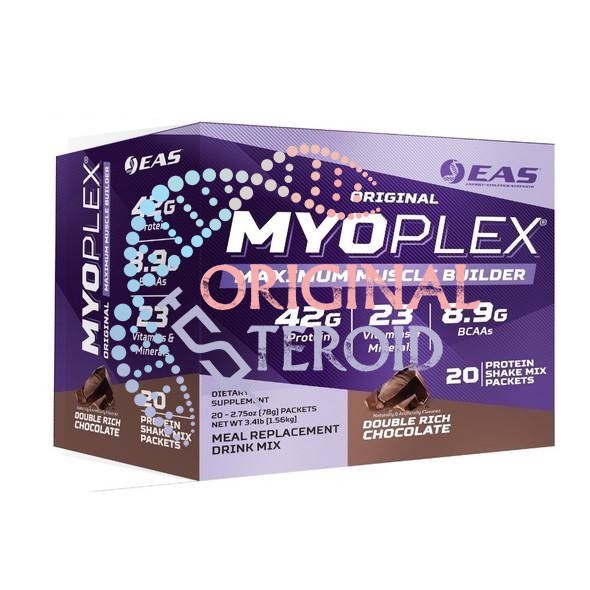 photo_2024-01-01_12-20-27 پروتئین میوپلکس EAS