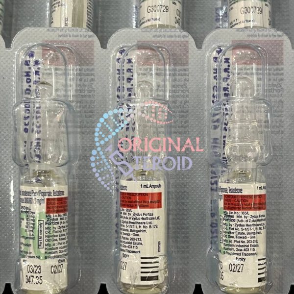 سوستانول ام اس دی امریکایی سوستانول ام اس دی امریکایی