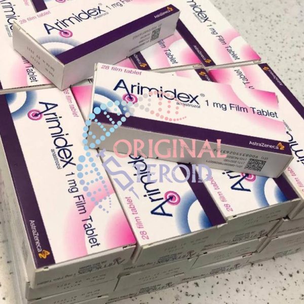 آرمیدکس استرازنکا