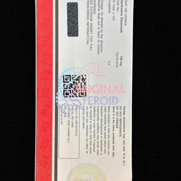 دکا درابولین دکا درابولین