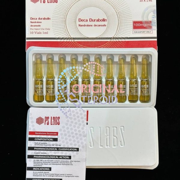 دکا درابولین