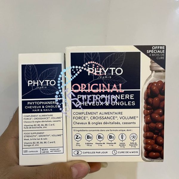 photo_2024-04-30_02-19-58 قرص فیتو فانر