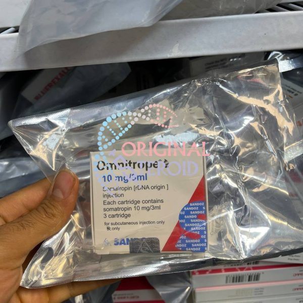 سوما ساندوز 96واحدی انگلیسی