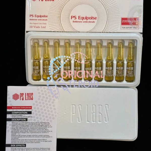 بولدنون پی اس لبز